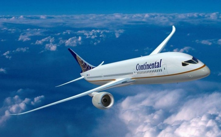新蔡到葡萄牙机场航空货运_新蔡到葡萄牙航空快递加急件